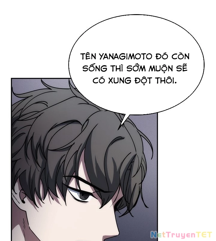 Chiến Thần Xuất Thế Chapter 26 - 110