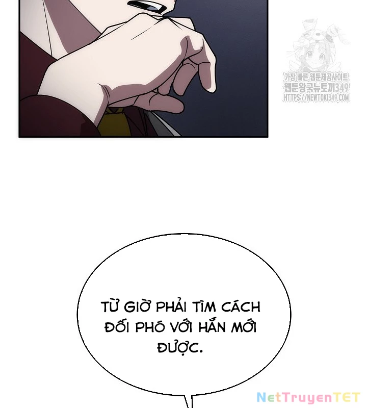 Chiến Thần Xuất Thế Chapter 26 - 111