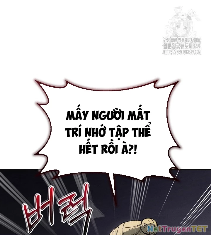 Chiến Thần Xuất Thế Chapter 26 - 116