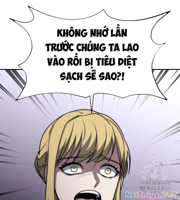 Chiến Thần Xuất Thế Chapter 26 - 118
