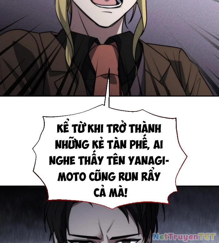 Chiến Thần Xuất Thế Chapter 26 - 119