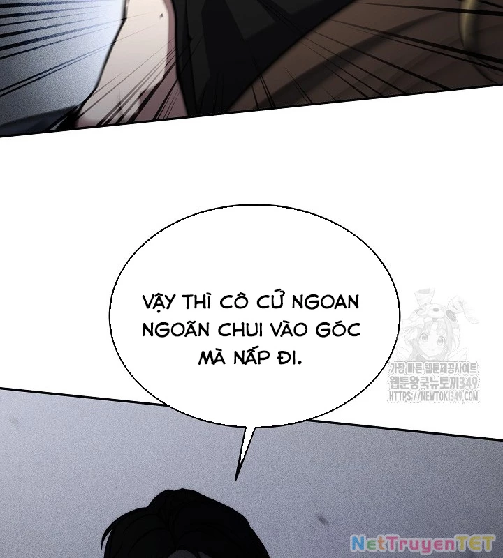 Chiến Thần Xuất Thế Chapter 26 - 121