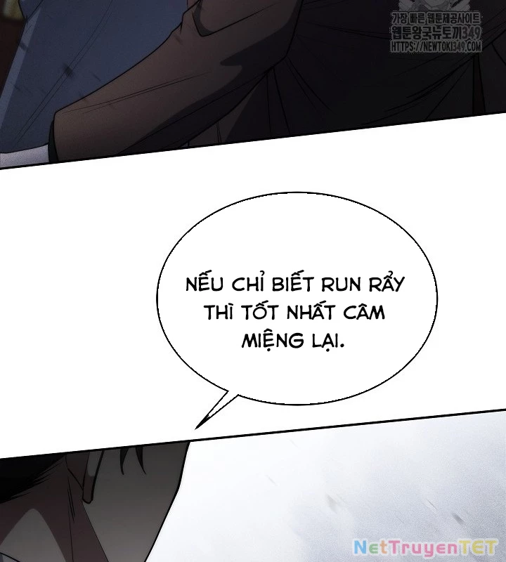 Chiến Thần Xuất Thế Chapter 26 - 123
