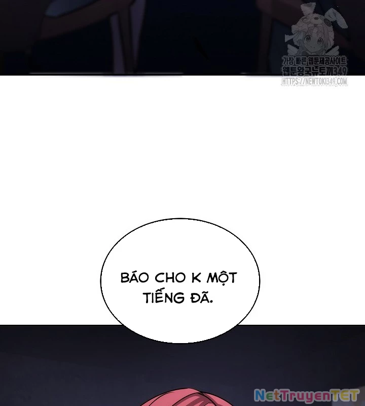Chiến Thần Xuất Thế Chapter 26 - 127