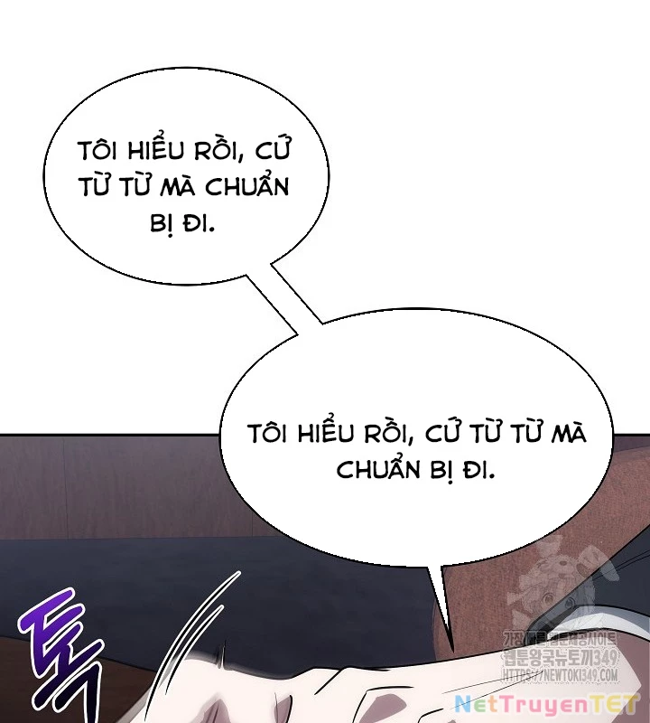 Chiến Thần Xuất Thế Chapter 26 - 130