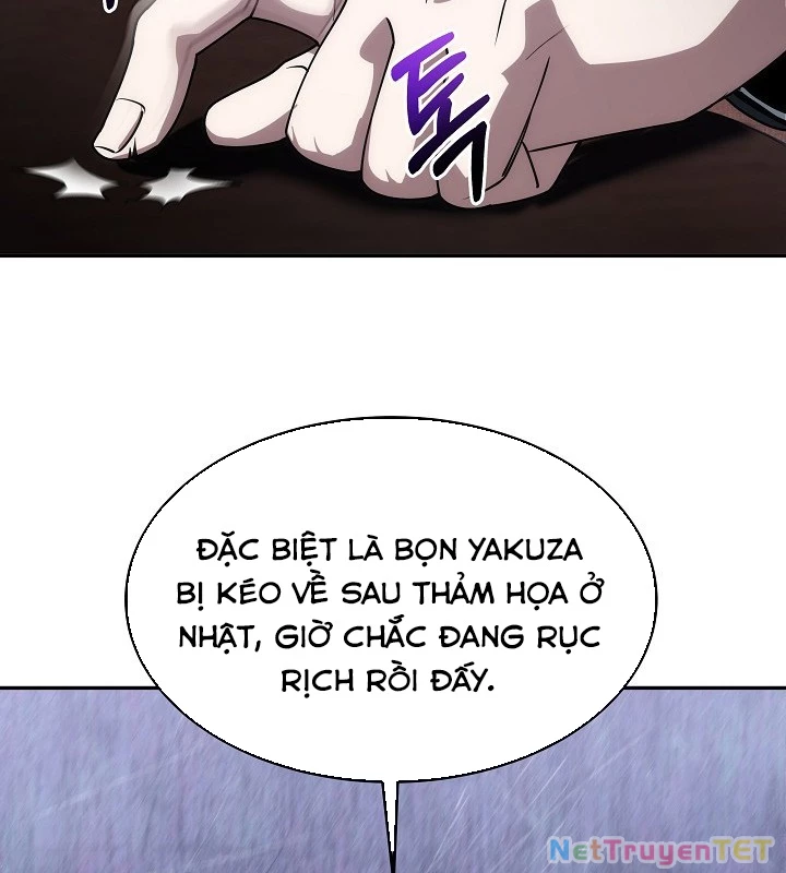 Chiến Thần Xuất Thế Chapter 26 - 131