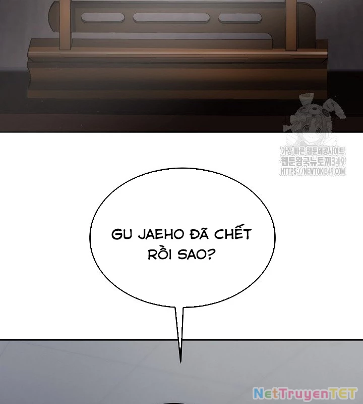 Chiến Thần Xuất Thế Chapter 26 - 136