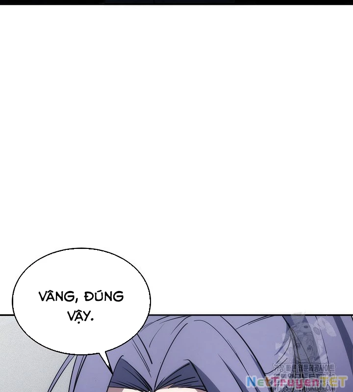 Chiến Thần Xuất Thế Chapter 26 - 152