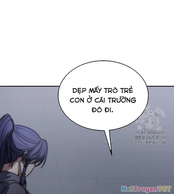 Chiến Thần Xuất Thế Chapter 26 - 155