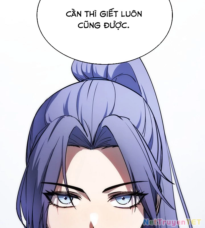 Chiến Thần Xuất Thế Chapter 26 - 160