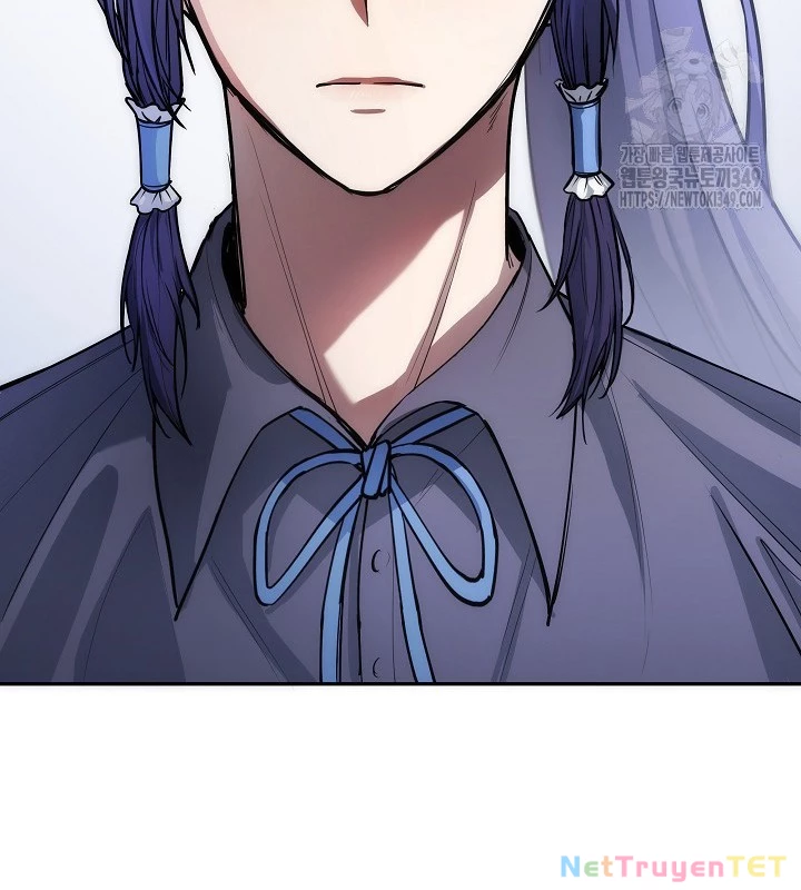 Chiến Thần Xuất Thế Chapter 26 - 161