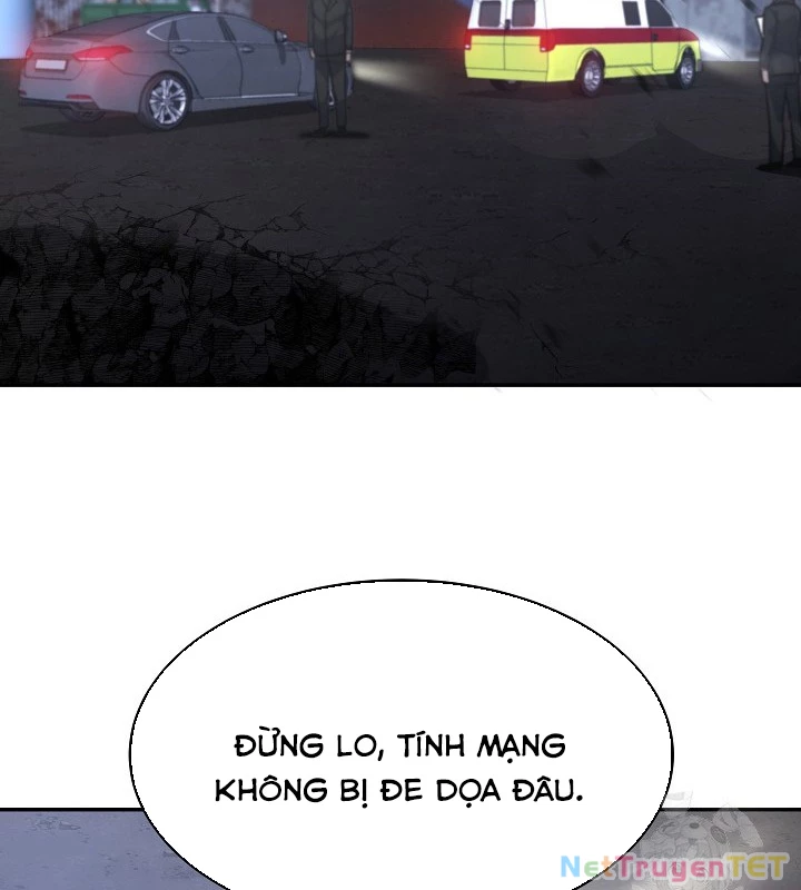 Chiến Thần Xuất Thế Chapter 27 - 4