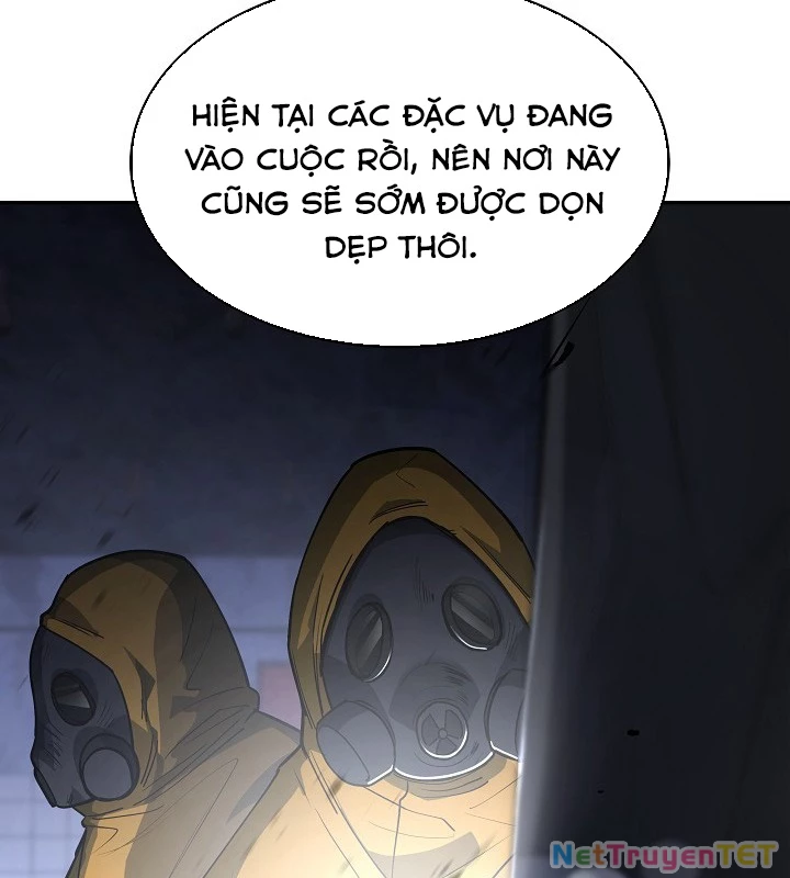 Chiến Thần Xuất Thế Chapter 27 - 8