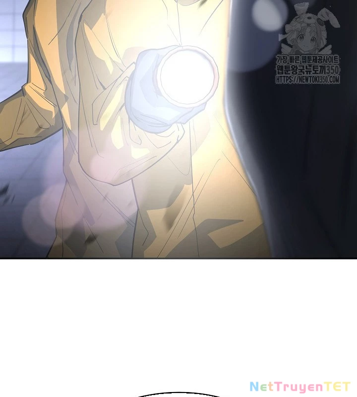 Chiến Thần Xuất Thế Chapter 27 - 9