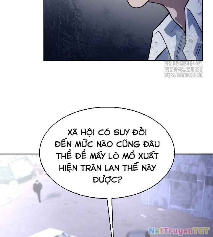 Chiến Thần Xuất Thế Chapter 27 - 13