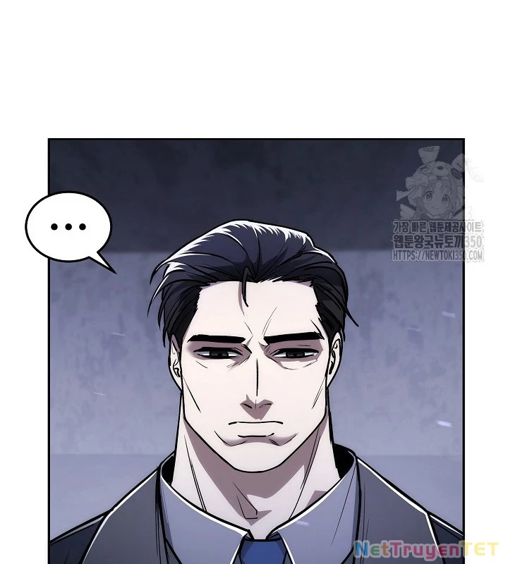 Chiến Thần Xuất Thế Chapter 27 - 16