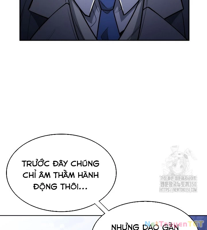 Chiến Thần Xuất Thế Chapter 27 - 17