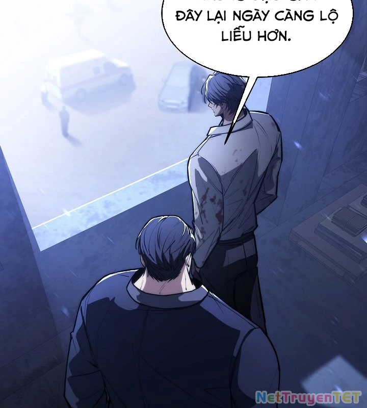 Chiến Thần Xuất Thế Chapter 27 - 18