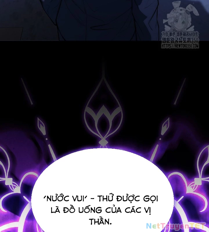 Chiến Thần Xuất Thế Chapter 27 - 19