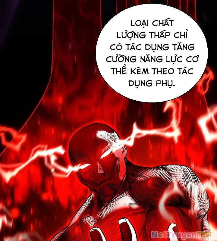 Chiến Thần Xuất Thế Chapter 27 - 22