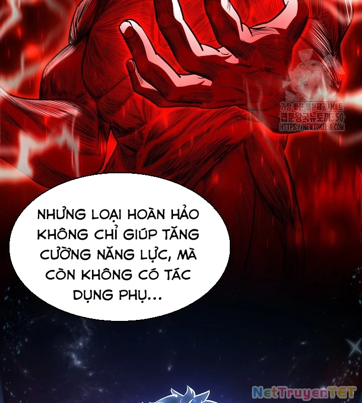 Chiến Thần Xuất Thế Chapter 27 - 23