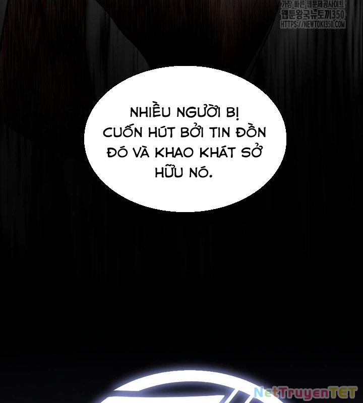 Chiến Thần Xuất Thế Chapter 27 - 26