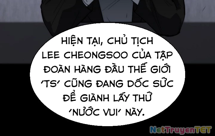 Chiến Thần Xuất Thế Chapter 27 - 28