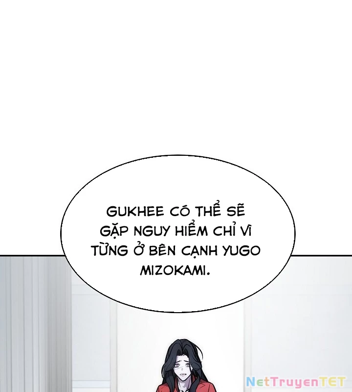 Chiến Thần Xuất Thế Chapter 27 - 32