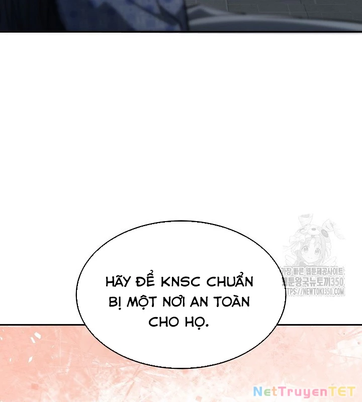 Chiến Thần Xuất Thế Chapter 27 - 34