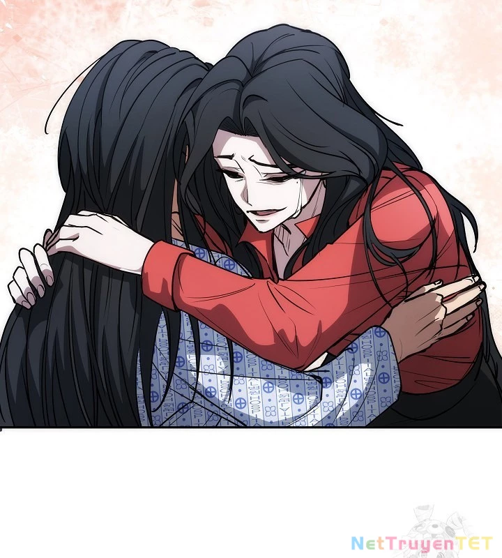 Chiến Thần Xuất Thế Chapter 27 - 35