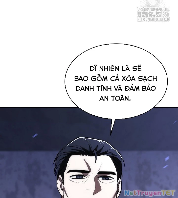Chiến Thần Xuất Thế Chapter 27 - 36