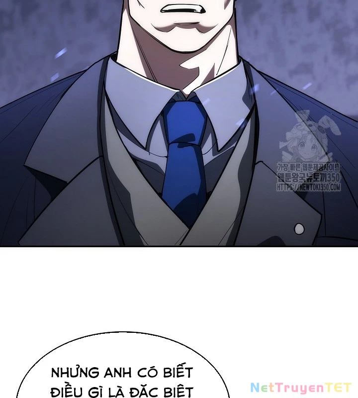 Chiến Thần Xuất Thế Chapter 27 - 37