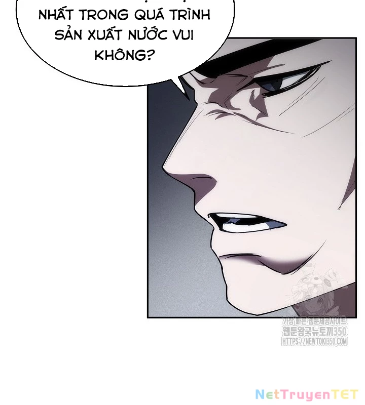 Chiến Thần Xuất Thế Chapter 27 - 38