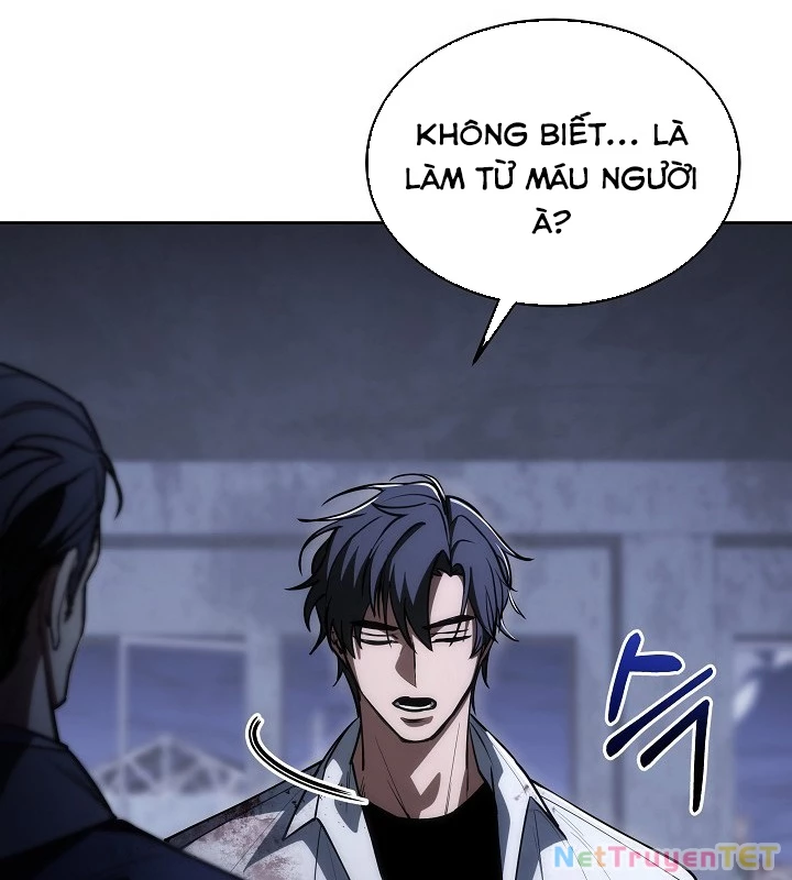 Chiến Thần Xuất Thế Chapter 27 - 39