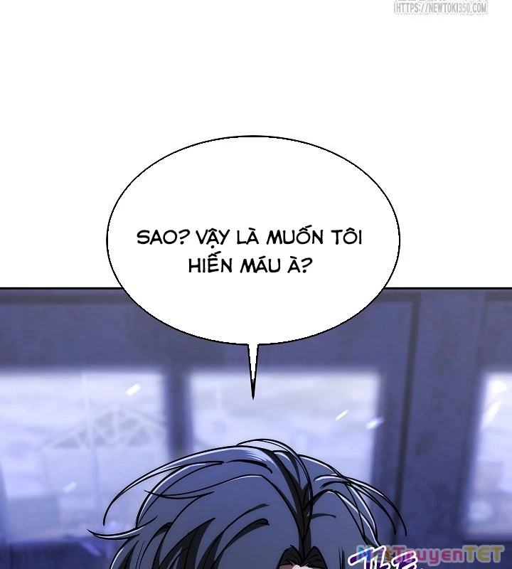 Chiến Thần Xuất Thế Chapter 27 - 46