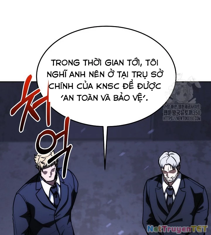 Chiến Thần Xuất Thế Chapter 27 - 51