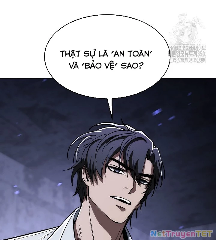 Chiến Thần Xuất Thế Chapter 27 - 54