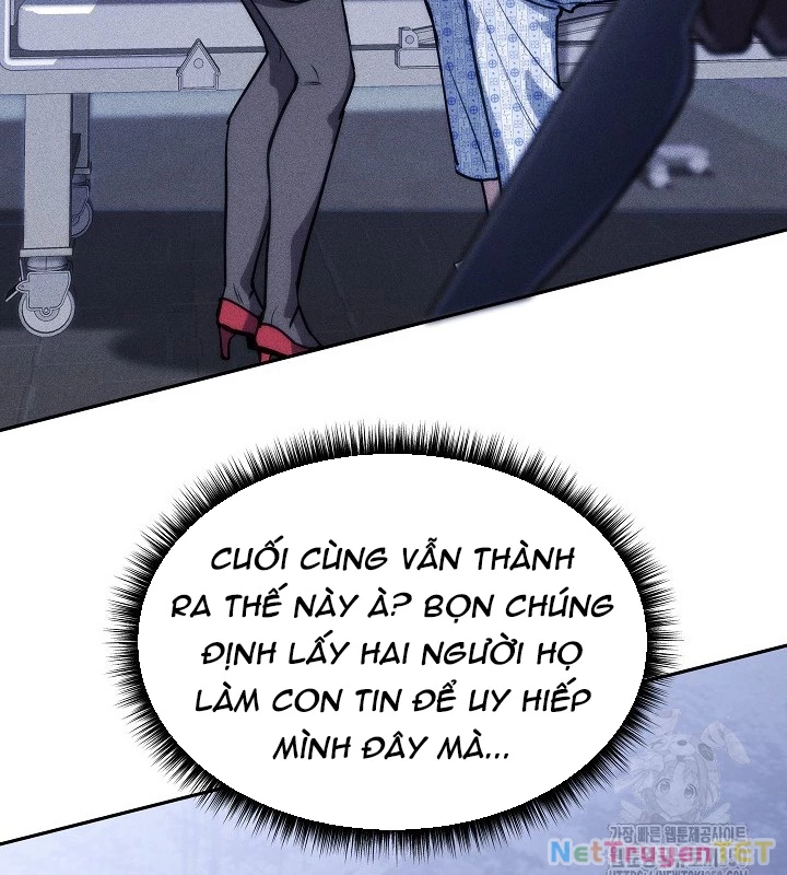 Chiến Thần Xuất Thế Chapter 27 - 63