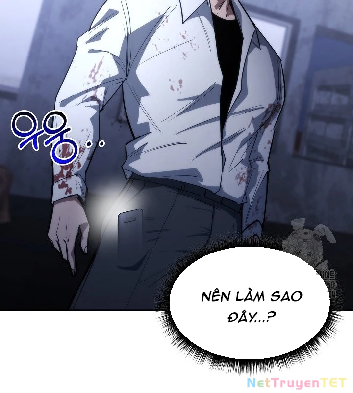 Chiến Thần Xuất Thế Chapter 27 - 66