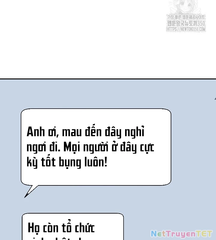Chiến Thần Xuất Thế Chapter 27 - 68