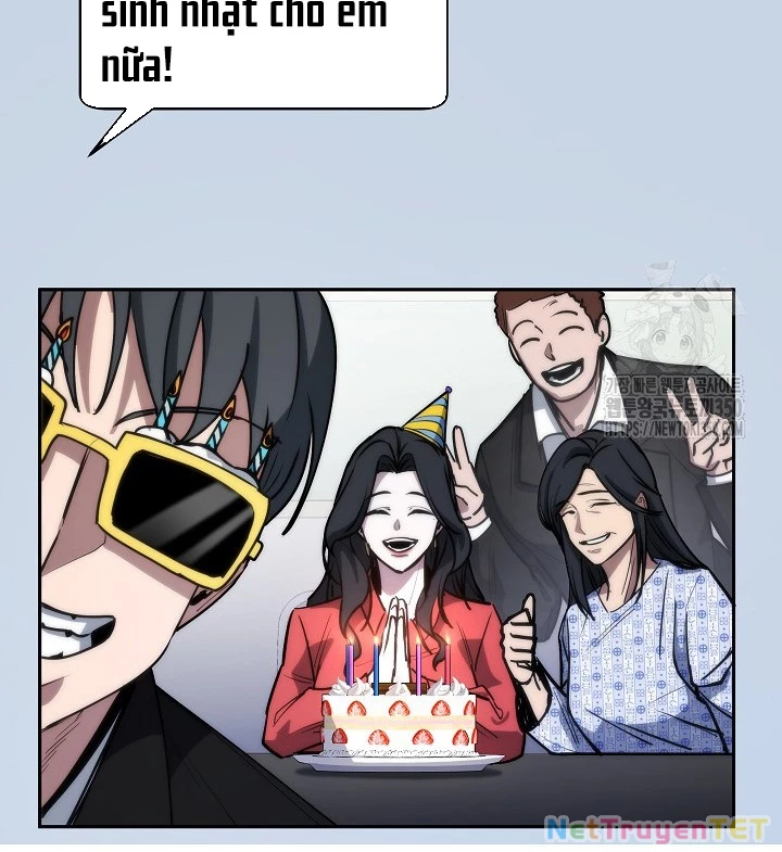Chiến Thần Xuất Thế Chapter 27 - 69