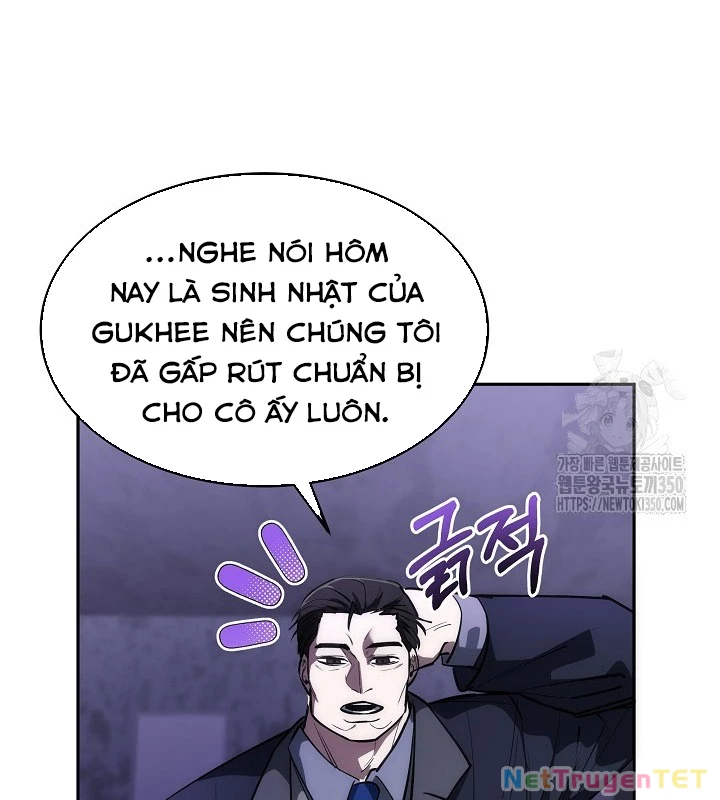 Chiến Thần Xuất Thế Chapter 27 - 73