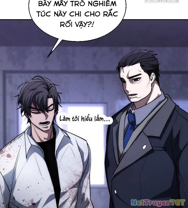 Chiến Thần Xuất Thế Chapter 27 - 75