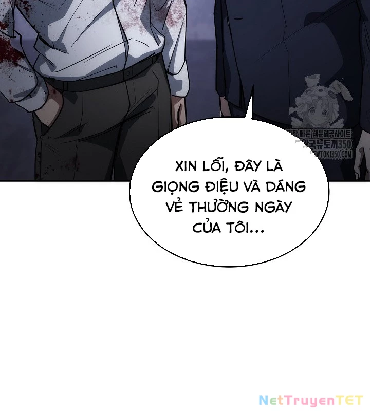 Chiến Thần Xuất Thế Chapter 27 - 76