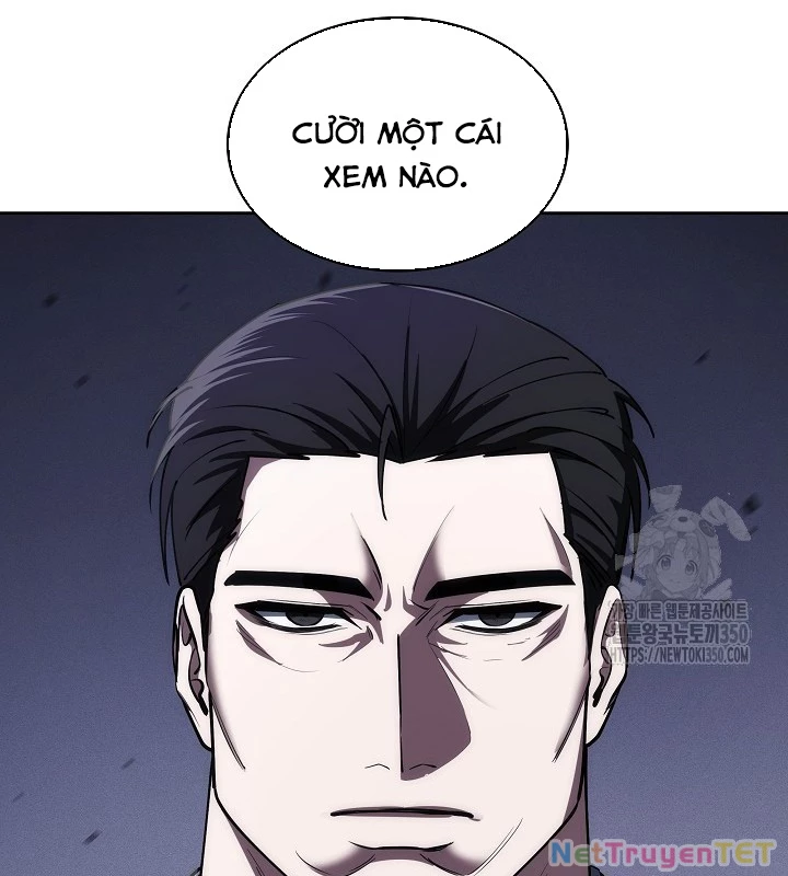 Chiến Thần Xuất Thế Chapter 27 - 77