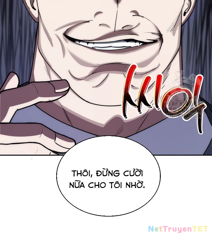 Chiến Thần Xuất Thế Chapter 27 - 80