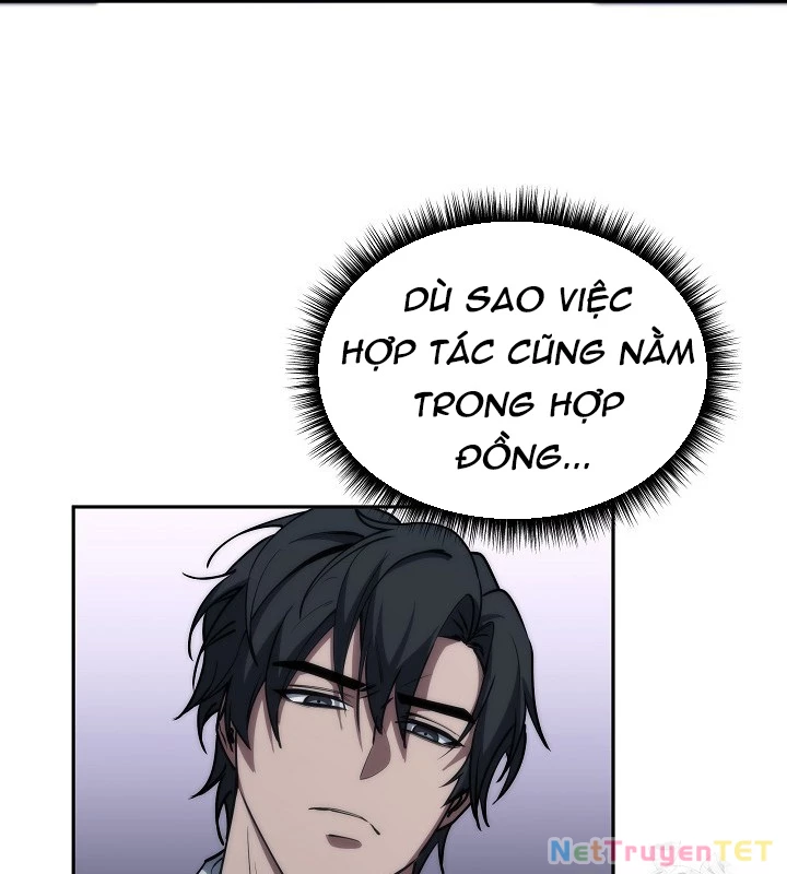 Chiến Thần Xuất Thế Chapter 27 - 84