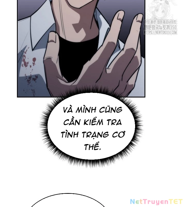 Chiến Thần Xuất Thế Chapter 27 - 85