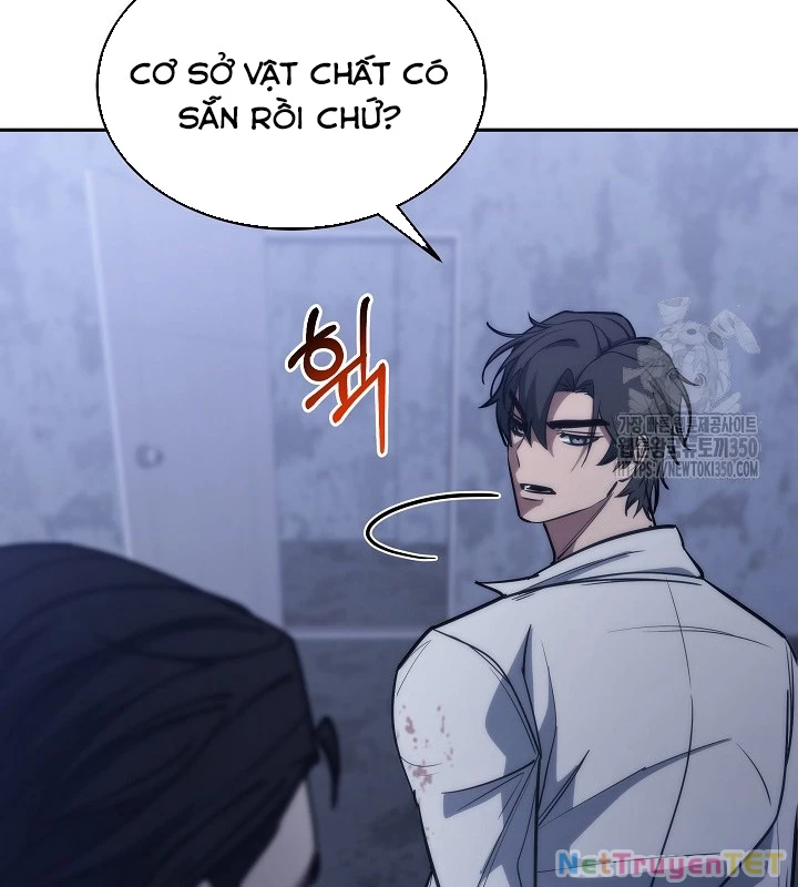 Chiến Thần Xuất Thế Chapter 27 - 86