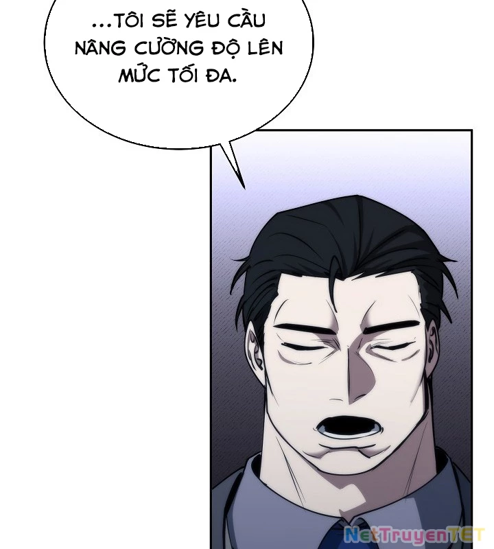 Chiến Thần Xuất Thế Chapter 27 - 88